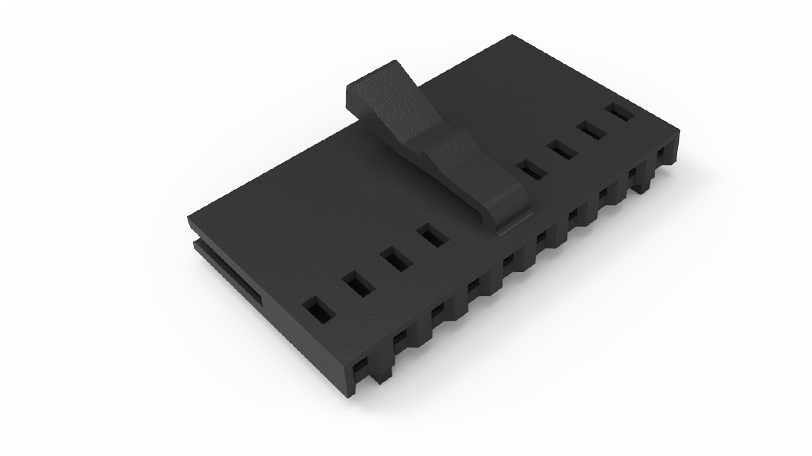 30102014151742-nicomatic-connectors-for-flexible-circuits--pcb.png