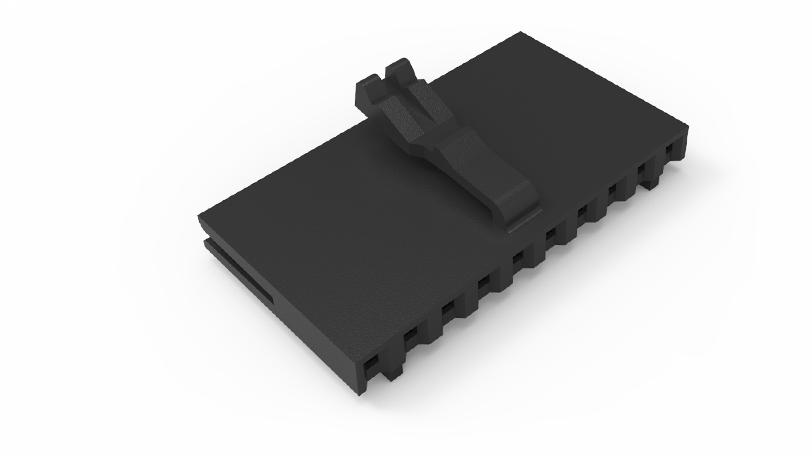 30102014152648-nicomatic-connectors-for-flexible-circuits--pcb.png