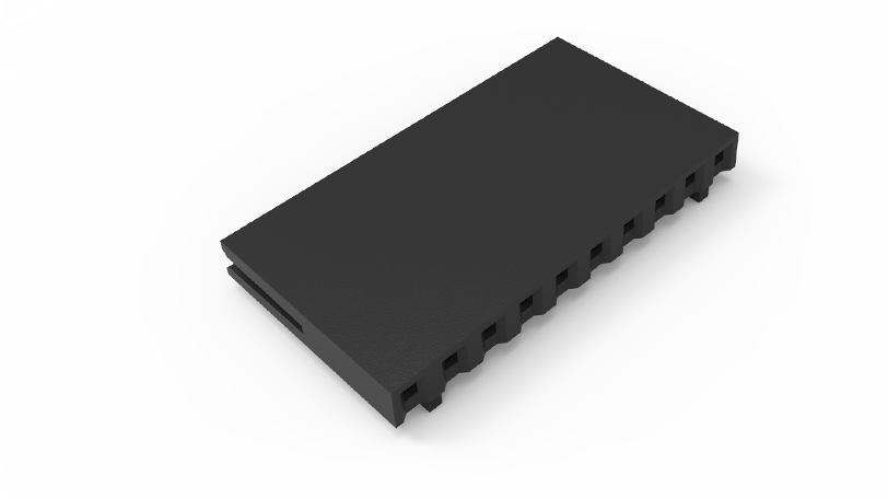 30102014153051-nicomatic-connectors-for-flexible-circuits--pcb.png