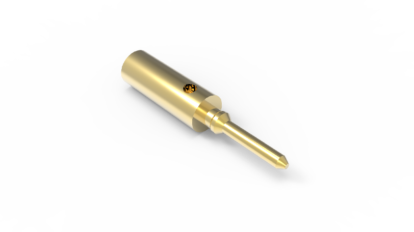 30102014175524-nicomatic-high-performance-micro-connectors.png
