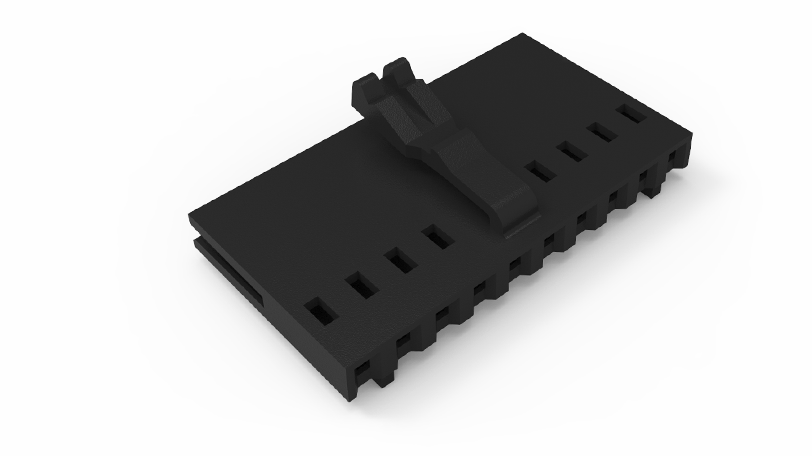 30102014180348-nicomatic-connectors-for-flexible-circuits--pcb.png