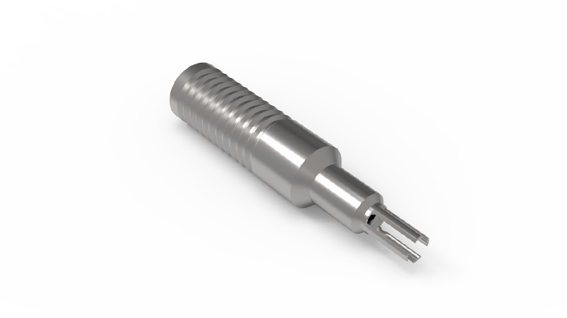 31102014160311-nicomatic-high-performance-micro-connectors.png