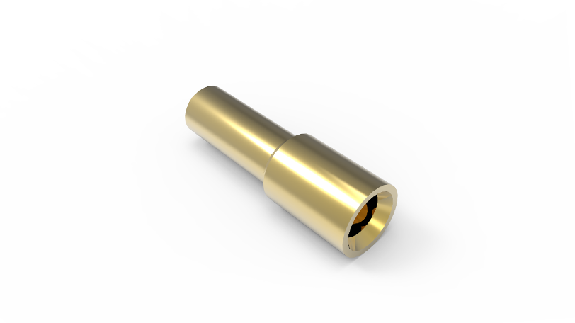 31102014161024-nicomatic-high-performance-micro-connectors.png