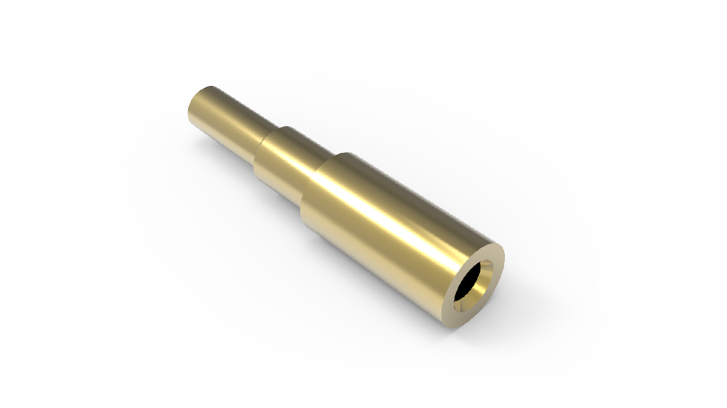 31102014164002-nicomatic-high-performance-micro-connectors.png