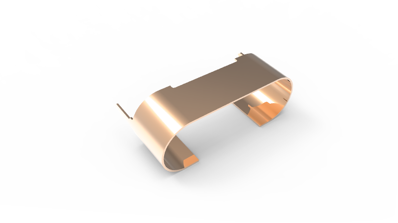 31102014172824-nicomatic-high-performance-micro-connectors.png