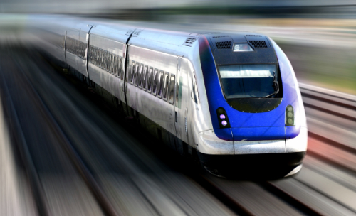 Transports