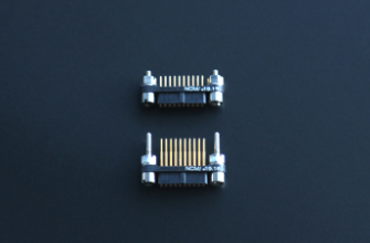 pcb stacking nicomatic 2