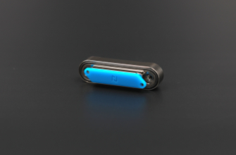 protective cap nicomatic