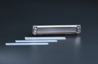 interfacial seal nicomatic