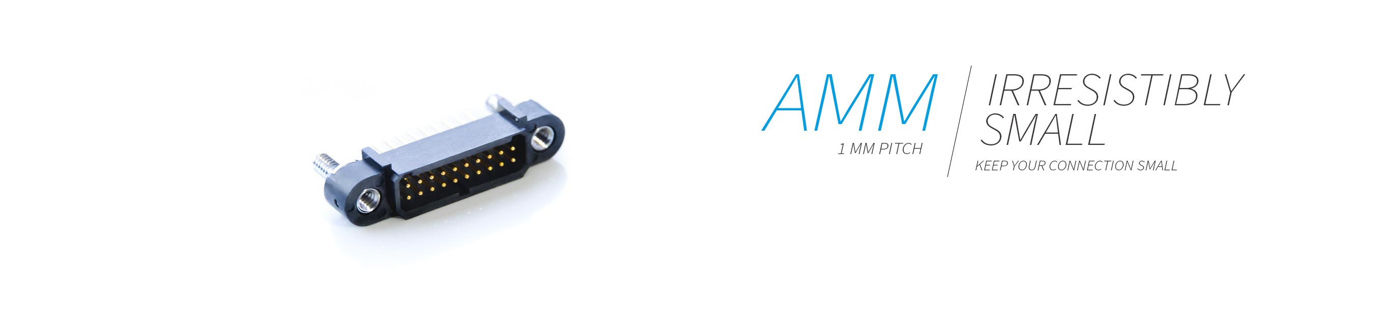 AMM