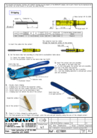 35729-Cabling instructions for HP22-3305 with AWG22.jpg