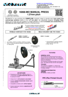 35774-1.27mm CrimpFlex Manual crimping press.jpg