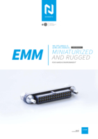 36862-EMM-Catalog-2020.jpg