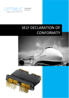 38007-SelfDeclaration_Optimus_001_March2022.jpg