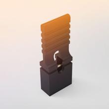 OTHER PCB CONNECTORS