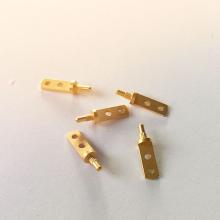 OTHER PINS