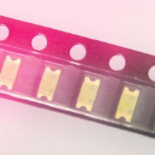 Ultrathin leds list